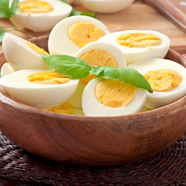 Источник: Shutterstock/Fotodom.ru