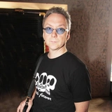 <p>Вадим Демчог</p>
