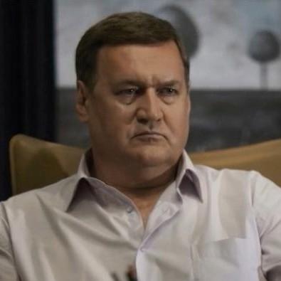 Куда пропал актер сериала «Кармелита» Степан Старчиков: укус клеща оказался роковым
