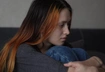 «Со мной никто не общается, в школе высмеивают и игнорят. Как найти друзей?»