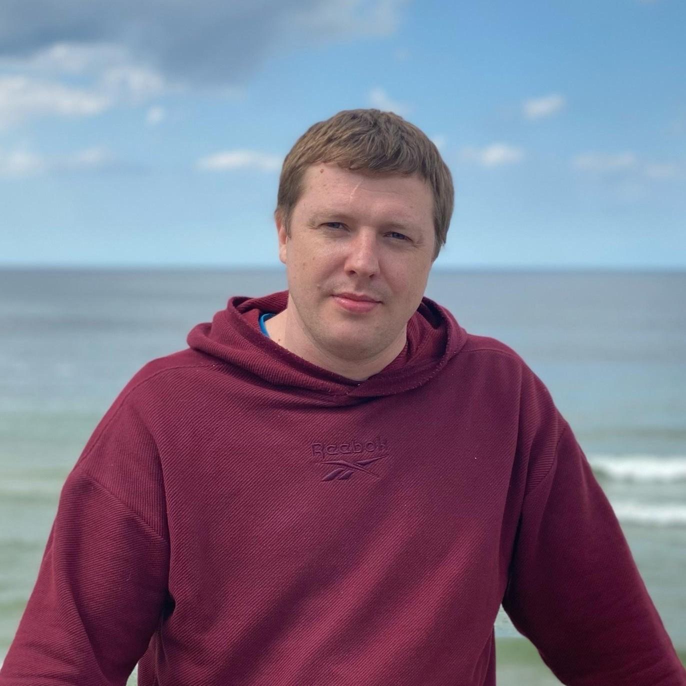 В автомобиле под Тулой застрелили директора спортколледжа Александра Архипова и его адвоката
